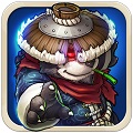 热血魔兽iPhone版 1.2.1 越狱版