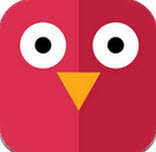 叭嗒鸟 1.0 安卓版