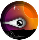 月食暗袭 2.02 安卓版