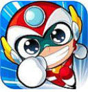 开心超人2之启源星之战游戏 1.0 安卓版