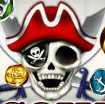 硬币海盗安卓版 1.67 汉化修改版