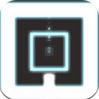 超声空间 1.2 安卓版