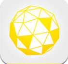 缤纷亮黄 1.0.2.0 安卓版