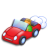 Autostarts汉化版 1.8.1 最新版