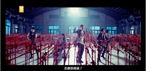 彩虹音乐 4.0 安卓版
