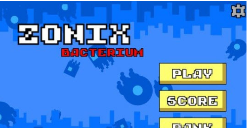 瓮中捉菌 1.1.04 安卓版