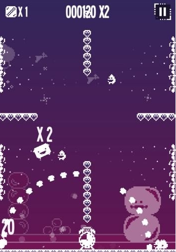 吐司时间 1.1.3 安卓版