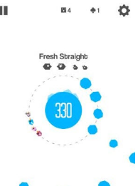 道奇的小鸟们 1.3 安卓版