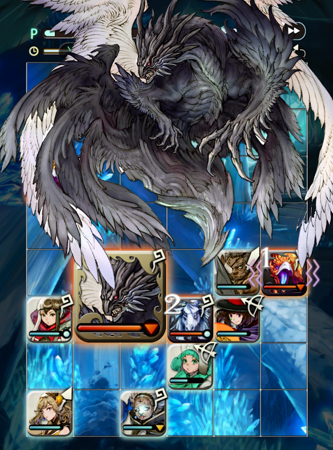 特拉之战 4.1.2 安卓版