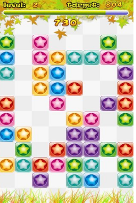 开心消砖块 2.0.8 安卓版