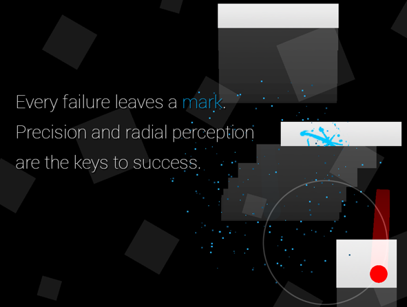 二重奏Duet 3.2.1 安卓版