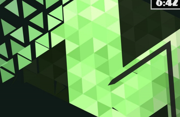 点阵浪潮 90.0 安卓版