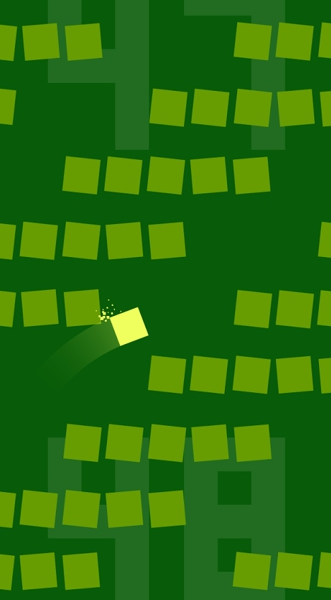 99个难关 1.23 安卓版