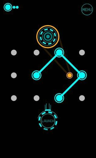 砰砰飞过 1.2 安卓版