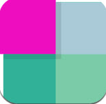 调和方块 1.3.2 安卓版