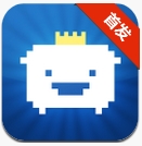吐司时间 1.1.3 安卓版