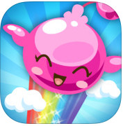 超能精灵 4.0 安卓版