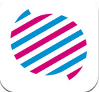 糖罐 2.2 安卓版