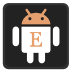 E-Robot智能触发 1.28 安卓中文版