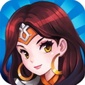 迷你三国 3.0.2 安卓版