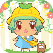 养育曼德拉子汉化版 1.0.4 安卓版