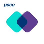 POCO图片合成器 1.2.5 iPhone版