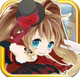 口袋骑士 1.0.34 安卓版