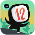 12运算大冒险 1.0 安卓版