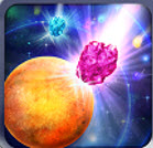 百万小行星 1.0.6 安卓版