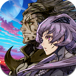 特拉之战 4.1.2 安卓版