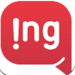 ing