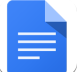 Google Docs_Google文档 1.4.452.12.30 安卓版