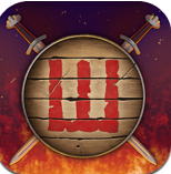 龙城之王 1.0.5 安卓版_带数据包