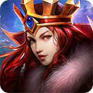 魔龙英雄联盟 1.0 安卓版 魔龙英雄联盟 1.0 安卓版