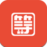 360手机游戏 4.0.30 安卓版