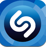 音乐雷达_Shazam Encore 5.6.2 安卓版