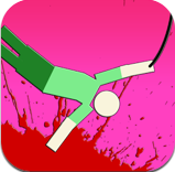 挂钩人 1.94 安卓版