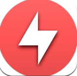 QuizUp 2.0.19.105 安卓正式版