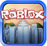 ROBLOX游戏平台