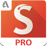 SketchBook Pro for Tablets 2.9.4 安卓版