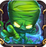 小学生联盟 1.7.0 安卓版