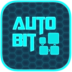 自由组合_Autobit 1.5 安卓中文版