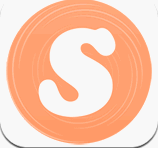 Sup 1.0.9 安卓版