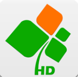 乐桌面HD_Le Launcher HD