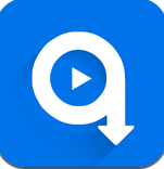 Manage Android Autostart 1.1 安卓版