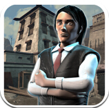 远古神秘之书2 1.0 安卓版