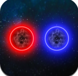 两极 1.0.5 安卓版