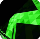 点阵浪潮 90.0 安卓版