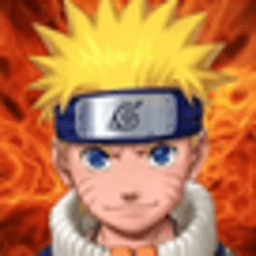 梦想火影 1.1.0 安卓最新版