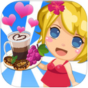 指尖三国 2.0.3 安卓版